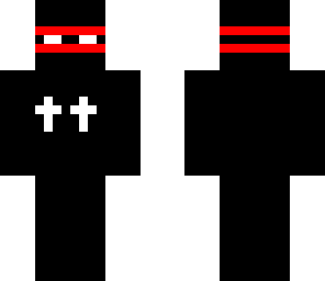 herobrine_ninja
