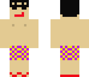 flufypanada summer