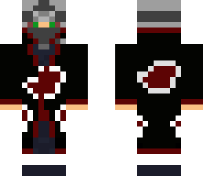 kakazu