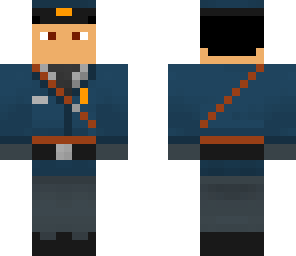 alcatraz prison guard