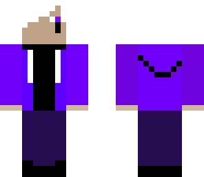 enderboy