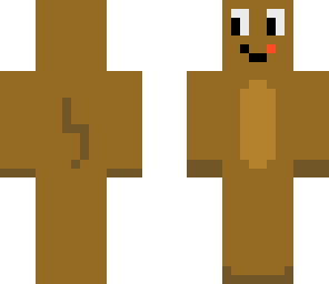 teodmbeta