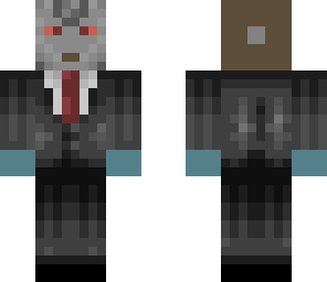 payday war machine