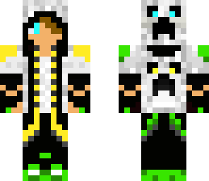 derpy skin