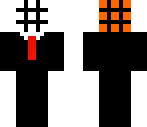 rubik