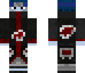 kisame