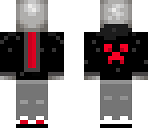 slenderman lo