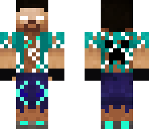 rezendevill