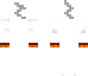 joint