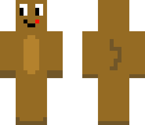 teodmalfa