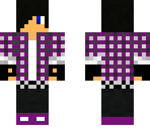 mua