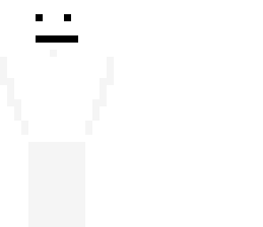 paper man 2