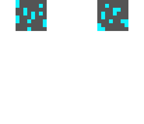 diamond ore