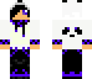 ejdyc