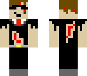 zombie fighter