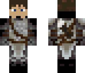 kingdom guard