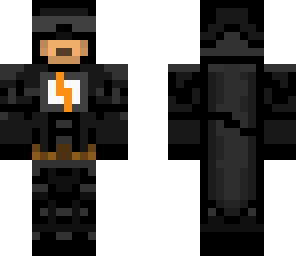 th3steelbatman