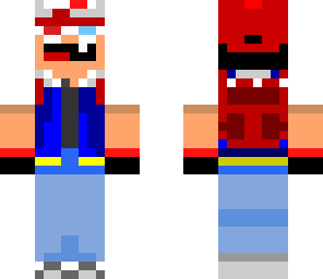 ash