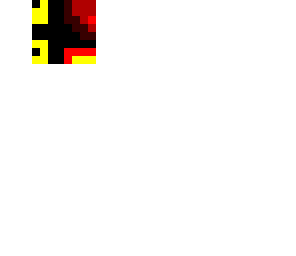 redstone cloak