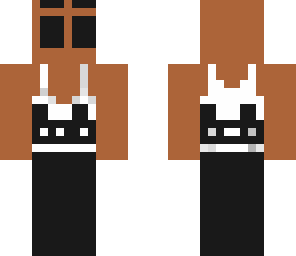 bob