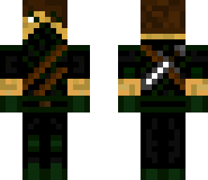 sg commando 6