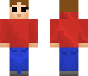 blindguy42