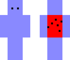 catbug