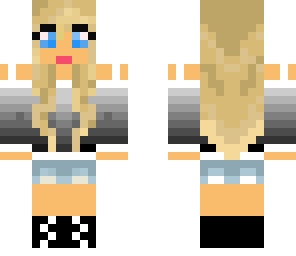 rain girl