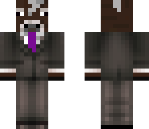 dsgasfdg