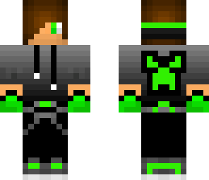 deathangelic with gloves og