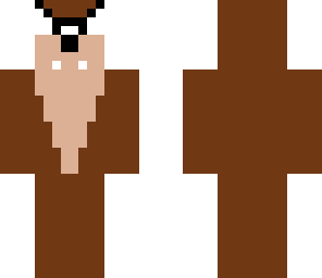 tasmanian devil2