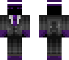 ender mafia xd