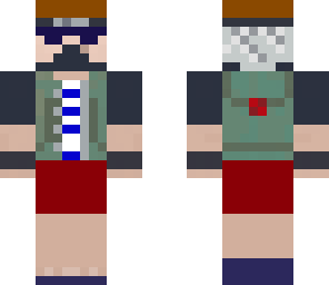 etho on vacation