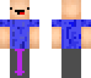 derpi