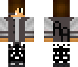 gray9varsity