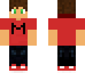 minecrafttroll6