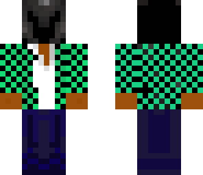 daedricrulesmc