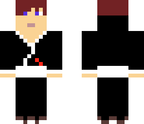 katsu lemura