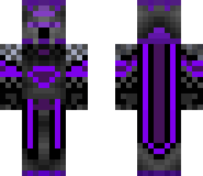 ender king