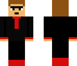 real steve