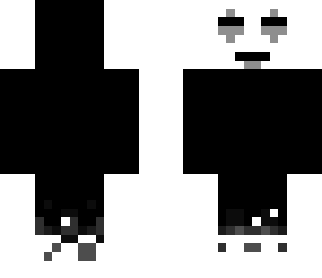 no-face spirited away