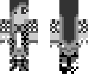 ghost girl fixed 2