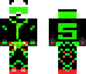 my skin no one can use