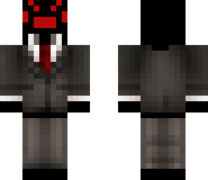 spider man