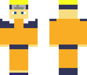 elc