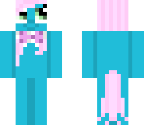 cotton candy