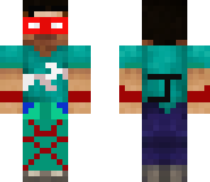 thejapinhagamer