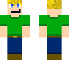 josh3