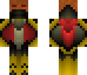 wizard