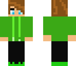boy